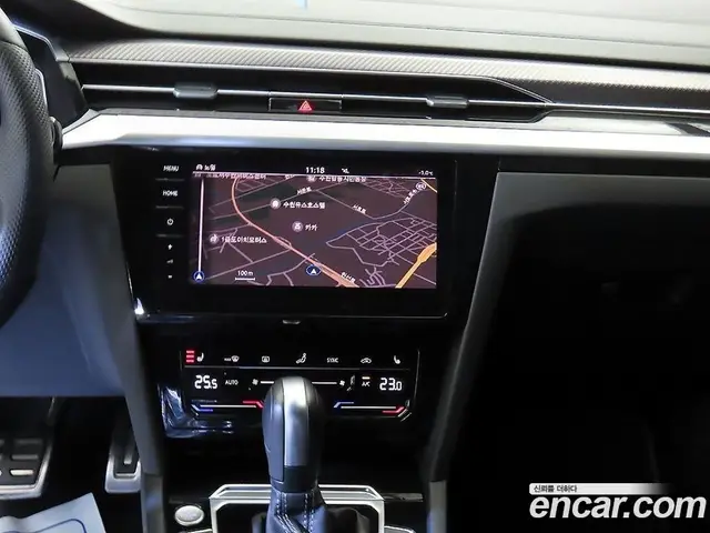 Volkswagen Arteon 2022 2.0 автомат (гидро), миниатюра 11 Volkswagen Arteon 2022 2.0 автомат (гидро), миниатюра 11