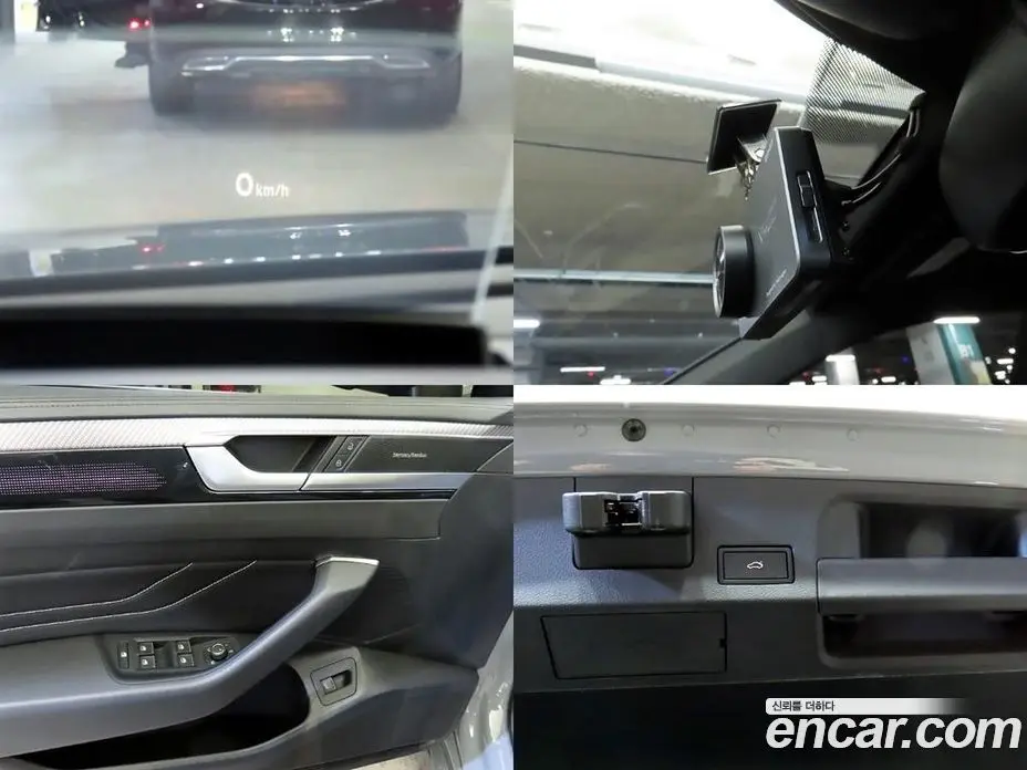 Volkswagen Arteon 2022 2.0 автомат (гидро), фото 13 Volkswagen Arteon 2022 2.0 автомат (гидро), фото 13