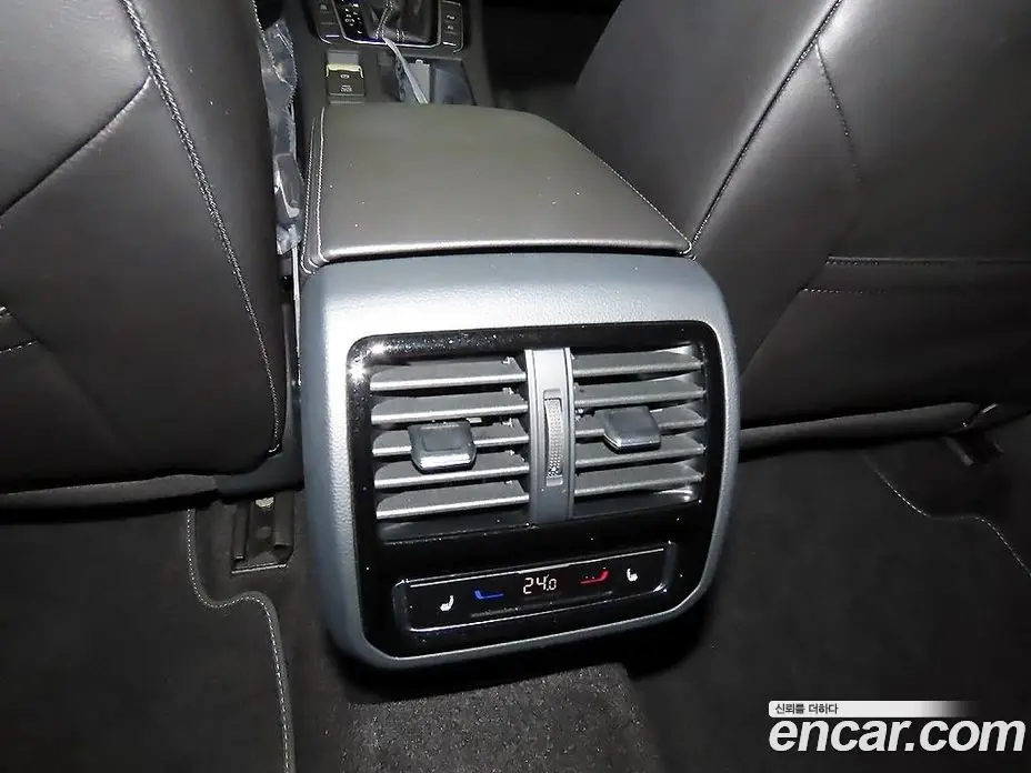 Volkswagen Arteon 2022 2.0 автомат (гидро), фото 17 Volkswagen Arteon 2022 2.0 автомат (гидро), фото 17