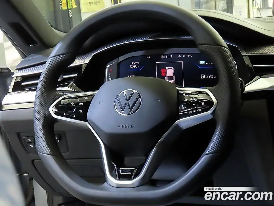Volkswagen Arteon 2022 2.0 автомат (гидро), фото 20 Volkswagen Arteon 2022 2.0 автомат (гидро), фото 20