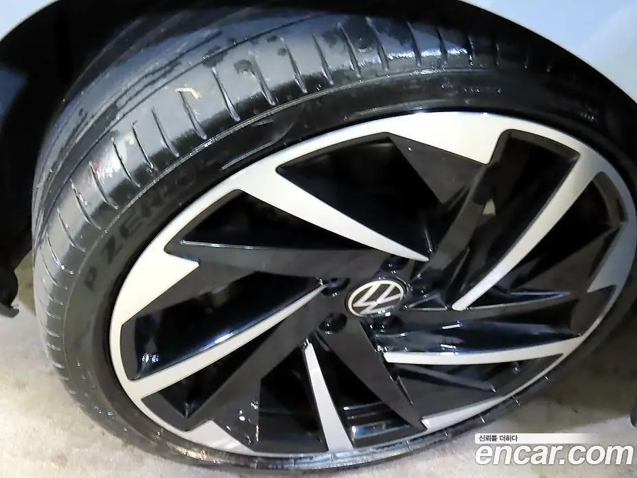Volkswagen Arteon 2022 2.0 автомат (гидро), фото 5 Volkswagen Arteon 2022 2.0 автомат (гидро), фото 5