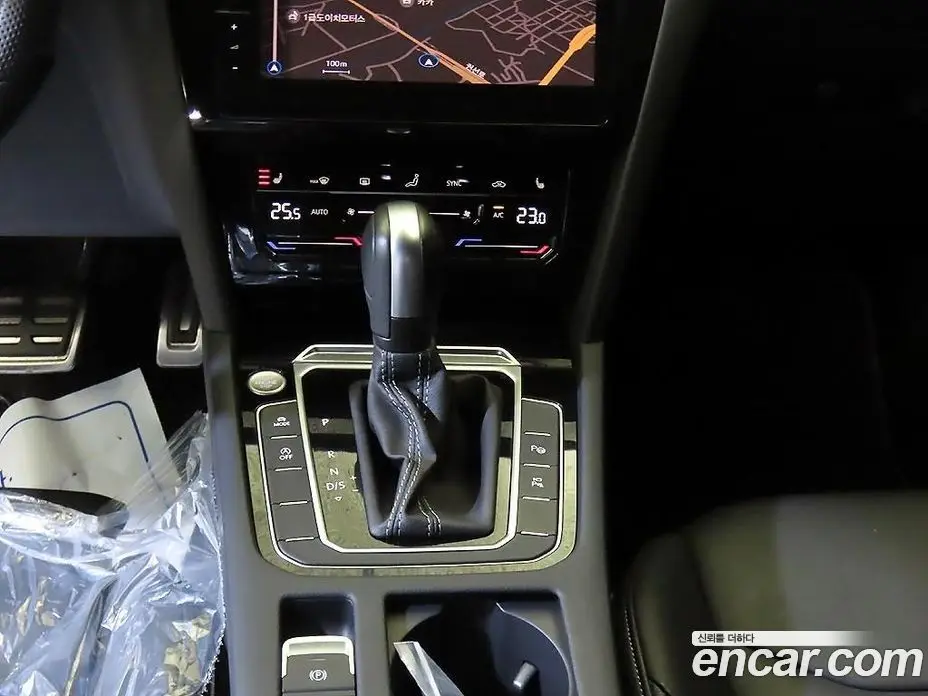 Volkswagen Arteon 2022 2.0 автомат (гидро), фото 9 Volkswagen Arteon 2022 2.0 автомат (гидро), фото 9