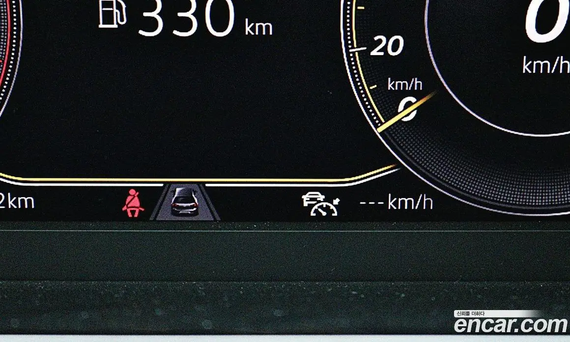 Volkswagen Arteon 2022 2.0 автомат (гидро), фото 16 Volkswagen Arteon 2022 2.0 автомат (гидро), фото 16