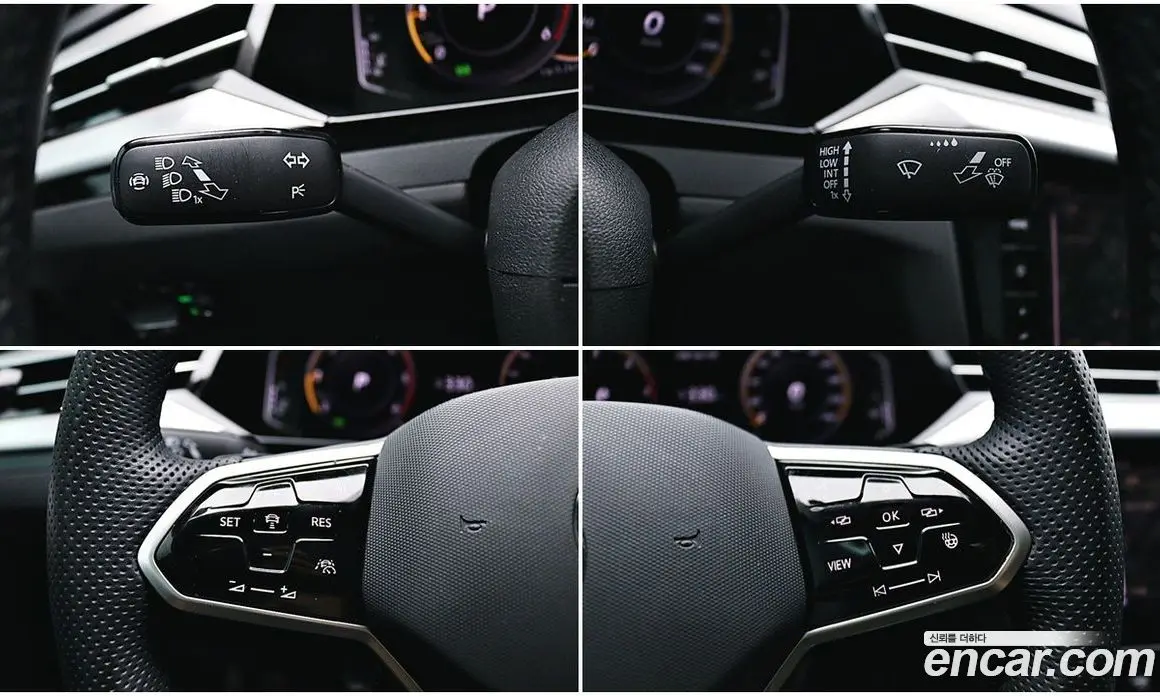 Volkswagen Arteon 2022 2.0 автомат (гидро), фото 17 Volkswagen Arteon 2022 2.0 автомат (гидро), фото 17