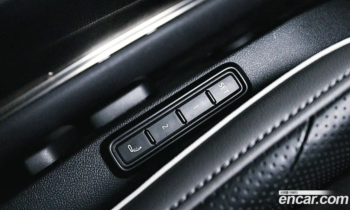 Volkswagen Arteon 2022 2.0 автомат (гидро), фото 18 Volkswagen Arteon 2022 2.0 автомат (гидро), фото 18