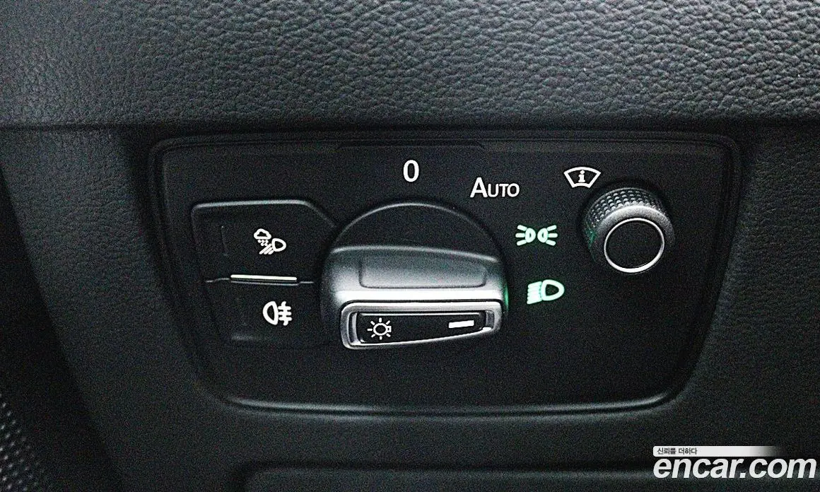 Volkswagen Arteon 2022 2.0 автомат (гидро), фото 19 Volkswagen Arteon 2022 2.0 автомат (гидро), фото 19