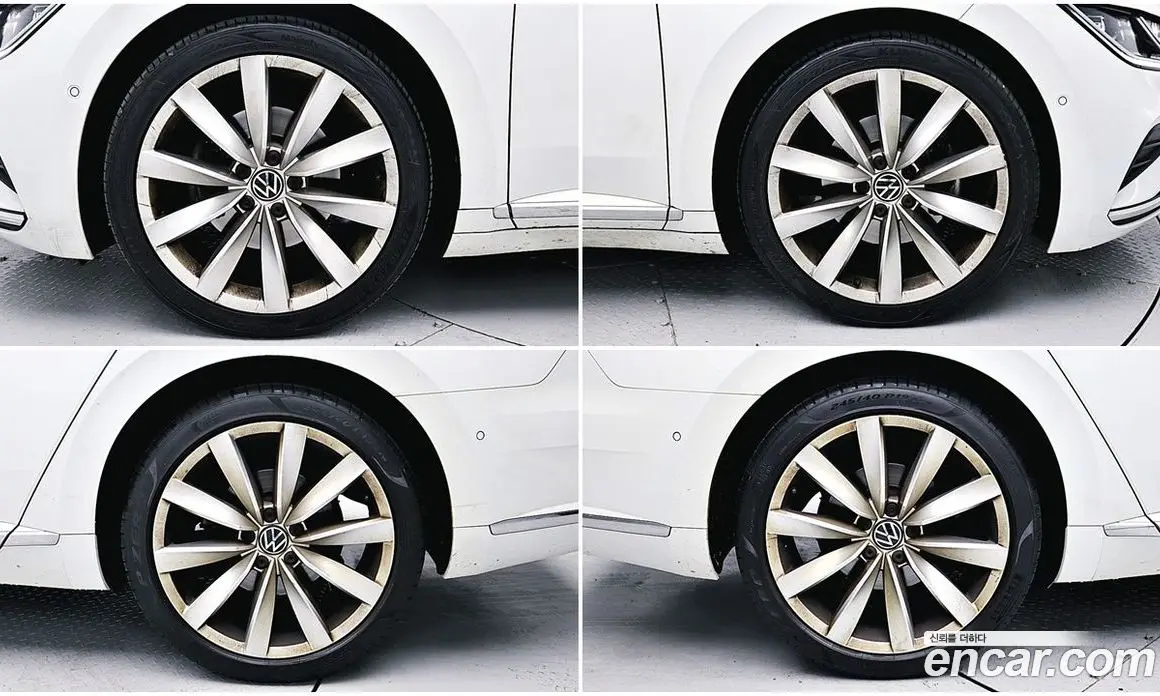 Volkswagen Arteon 2022 2.0 автомат (гидро), фото 5 Volkswagen Arteon 2022 2.0 автомат (гидро), фото 5