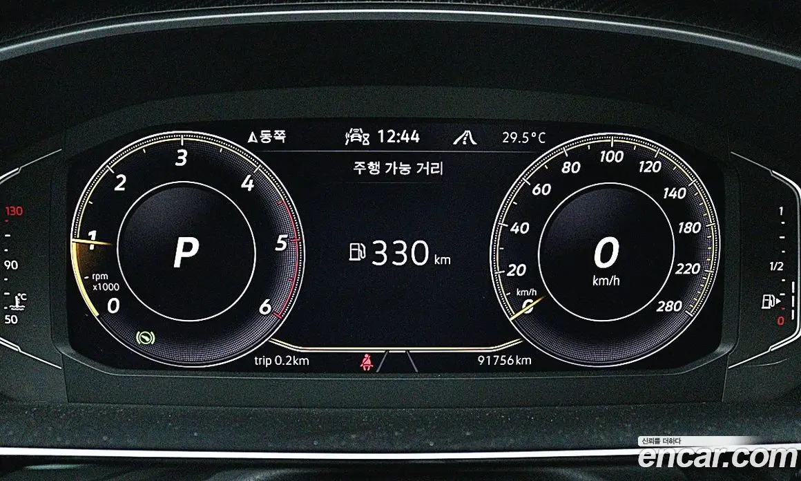Volkswagen Arteon 2022 2.0 автомат (гидро), фото 8 Volkswagen Arteon 2022 2.0 автомат (гидро), фото 8