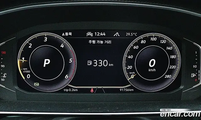 Volkswagen Arteon 2022 2.0 автомат (гидро), миниатюра 8 Volkswagen Arteon 2022 2.0 автомат (гидро), миниатюра 8
