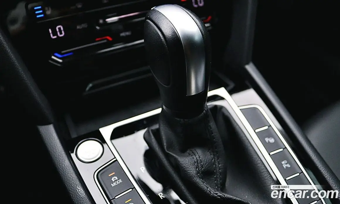 Volkswagen Arteon 2022 2.0 автомат (гидро), фото 9 Volkswagen Arteon 2022 2.0 автомат (гидро), фото 9