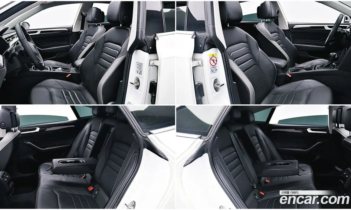 Volkswagen Arteon 2022 2.0 автомат (гидро), фото 10 Volkswagen Arteon 2022 2.0 автомат (гидро), фото 10