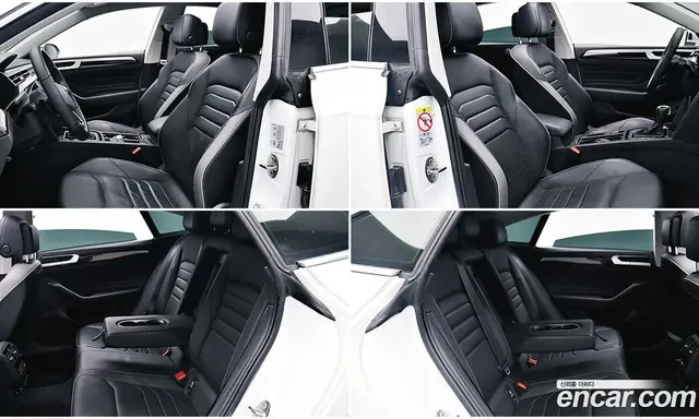 Volkswagen Arteon 2022 2.0 автомат (гидро), миниатюра 10 Volkswagen Arteon 2022 2.0 автомат (гидро), миниатюра 10