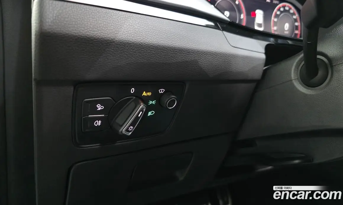 Volkswagen Arteon 2023 2.0 автомат (гидро), фото 14 Volkswagen Arteon 2023 2.0 автомат (гидро), фото 14