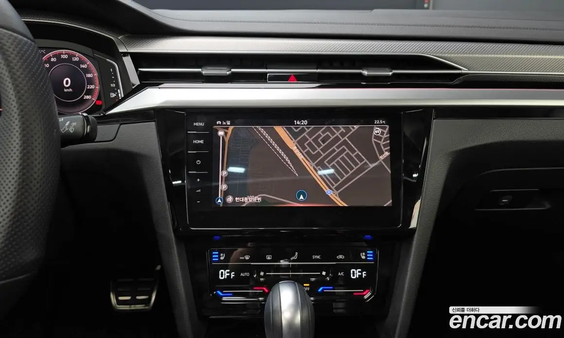 Volkswagen Arteon 2023 2.0 автомат (гидро), фото 18 Volkswagen Arteon 2023 2.0 автомат (гидро), фото 18