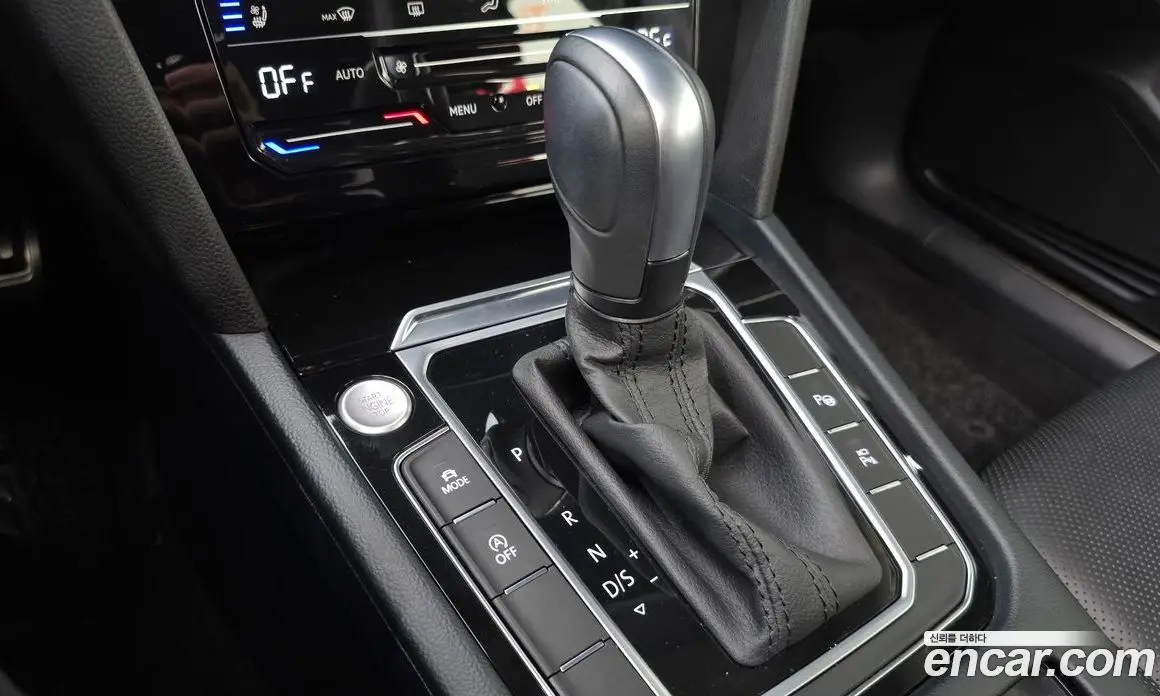 Volkswagen Arteon 2023 2.0 автомат (гидро), фото 9 Volkswagen Arteon 2023 2.0 автомат (гидро), фото 9