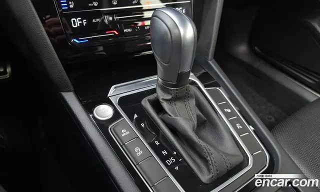Volkswagen Arteon 2023 2.0 автомат (гидро), миниатюра 9 Volkswagen Arteon 2023 2.0 автомат (гидро), миниатюра 9