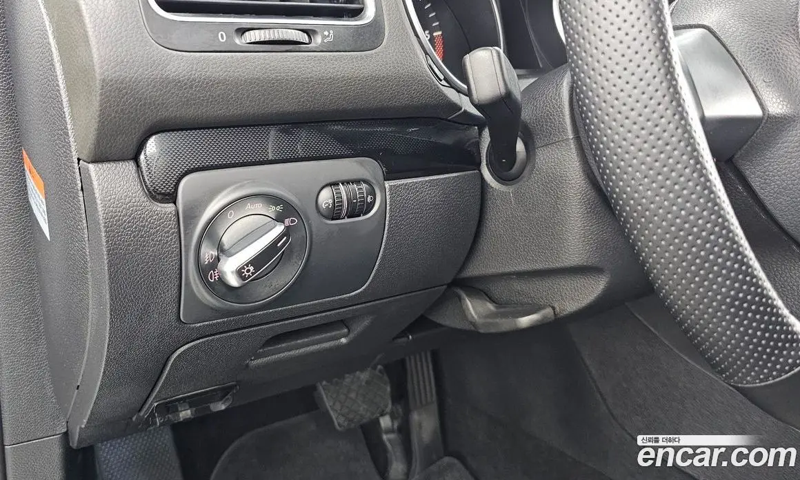 Volkswagen Golf 2011 2.0 автомат (гидро), фото 18 Volkswagen Golf 2011 2.0 автомат (гидро), фото 18