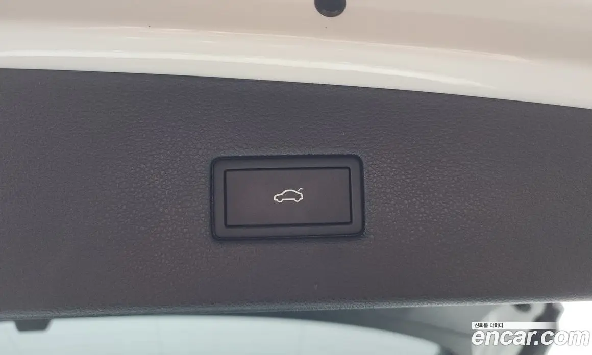 Volkswagen Tiguan 2023 2.0 автомат (гидро), фото 18