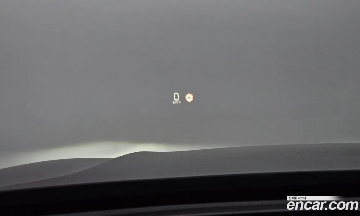 Volvo XC60 2021 2.0 автомат (гидро), фото 19