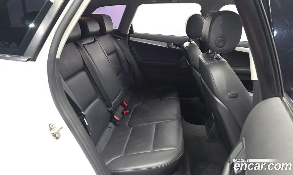Audi A3 2010 2.0 автомат (гидро), фото 12 Audi A3 2010 2.0 автомат (гидро), фото 12