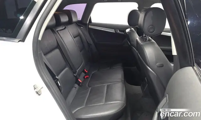 Audi A3 2010 2.0 автомат (гидро), миниатюра 12