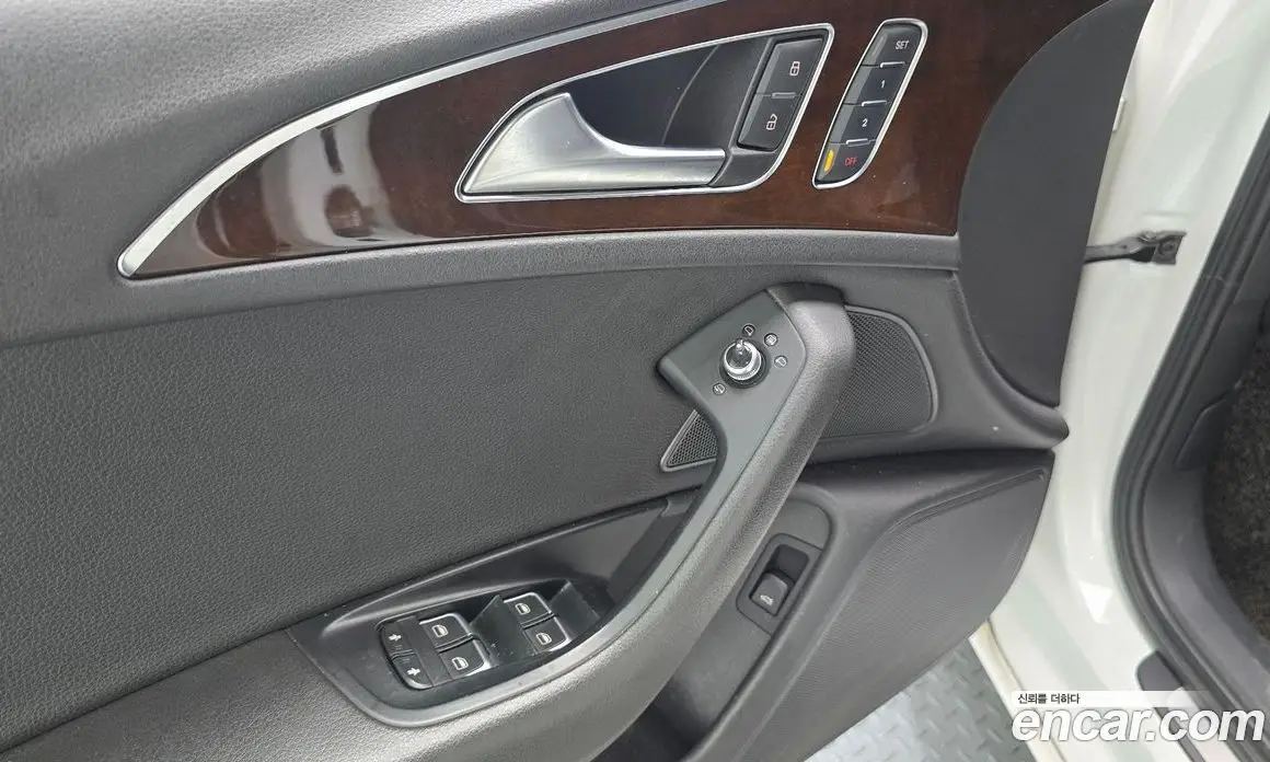 Audi A6 2014 3.0 автомат (гидро), фото 14 Audi A6 2014 3.0 автомат (гидро), фото 14