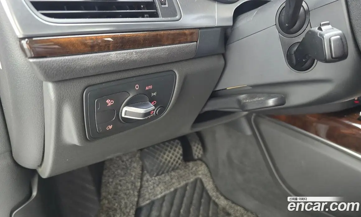Audi A6 2014 3.0 автомат (гидро), фото 15 Audi A6 2014 3.0 автомат (гидро), фото 15