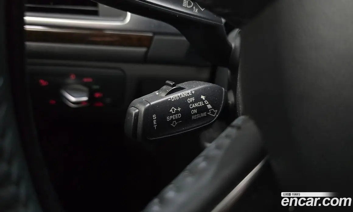 Audi A6 2014 3.0 автомат (гидро), фото 16 Audi A6 2014 3.0 автомат (гидро), фото 16