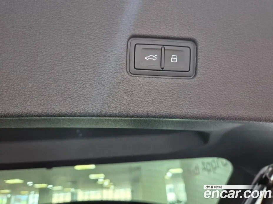Audi Q8 2026 3.0 автомат (гидро), фото 20