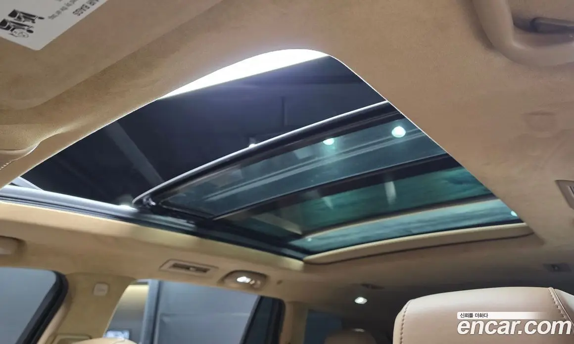 Cadillac XT6 2022 3.6 автомат (гидро), фото 17