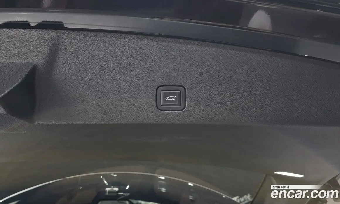 Cadillac XT6 2022 3.6 автомат (гидро), фото 18