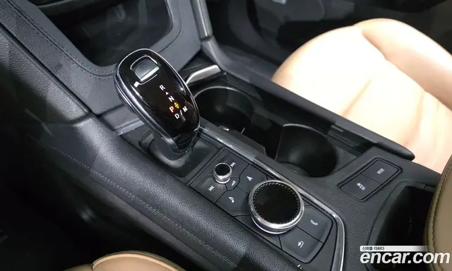 Cadillac XT6 2022 3.6 автомат (гидро), миниатюра 9