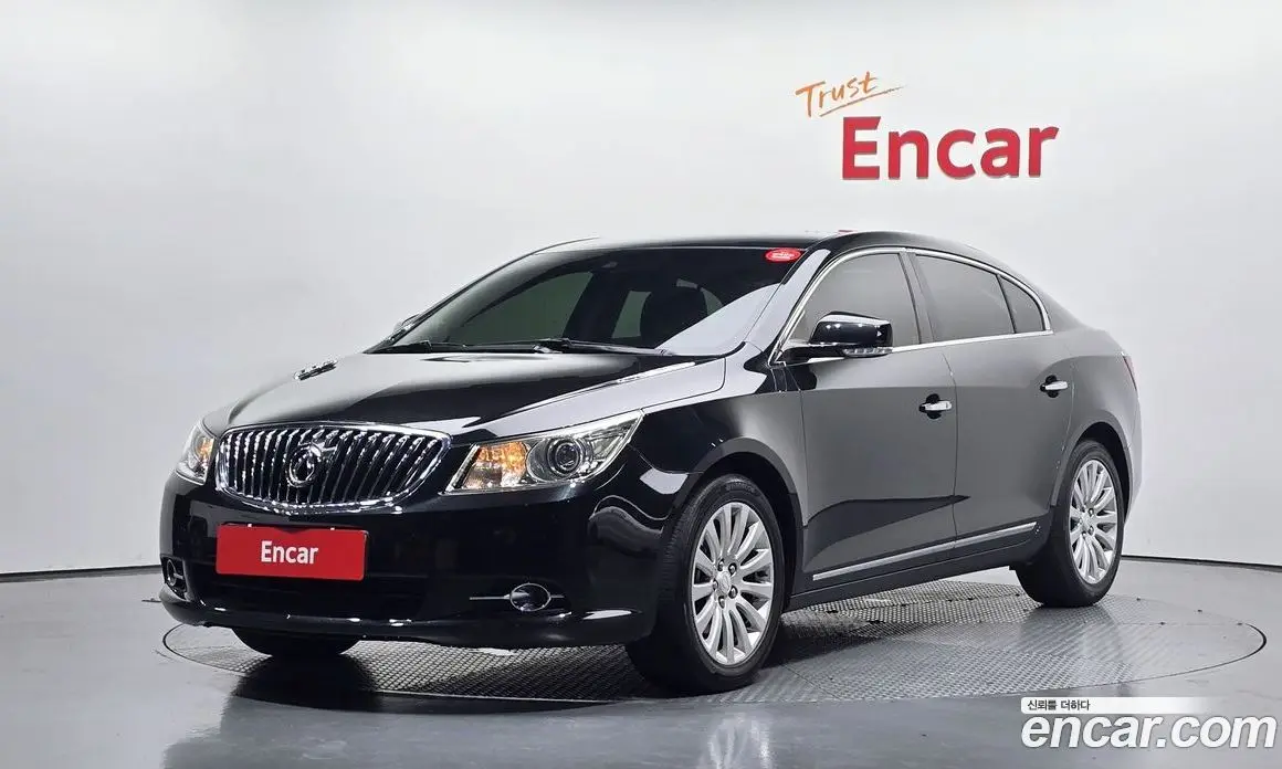 Chevrolet Alpheon 2012 3.0 автомат (гидро), фото 1 Chevrolet Alpheon 2012 3.0 автомат (гидро), фото 1