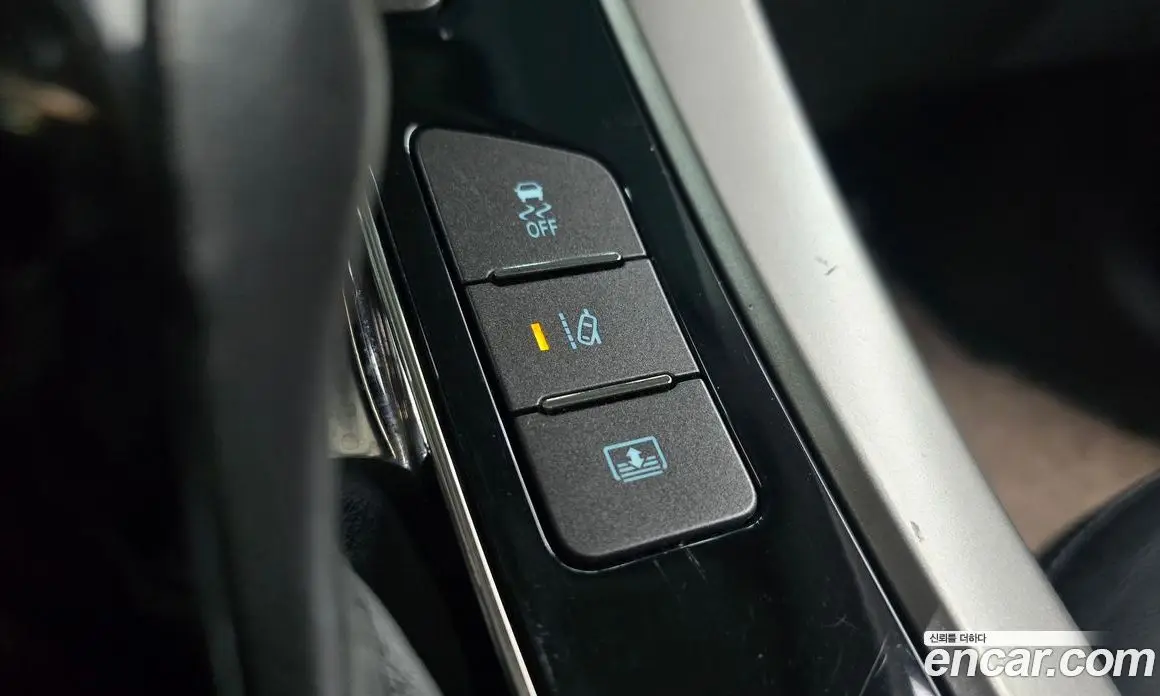 Chevrolet Alpheon 2012 3.0 автомат (гидро), фото 17 Chevrolet Alpheon 2012 3.0 автомат (гидро), фото 17