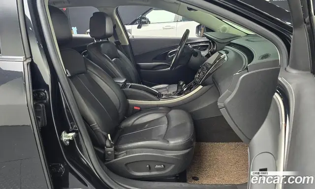 Chevrolet Alpheon 2012 3.0 автомат (гидро), миниатюра 10 Chevrolet Alpheon 2012 3.0 автомат (гидро), миниатюра 10