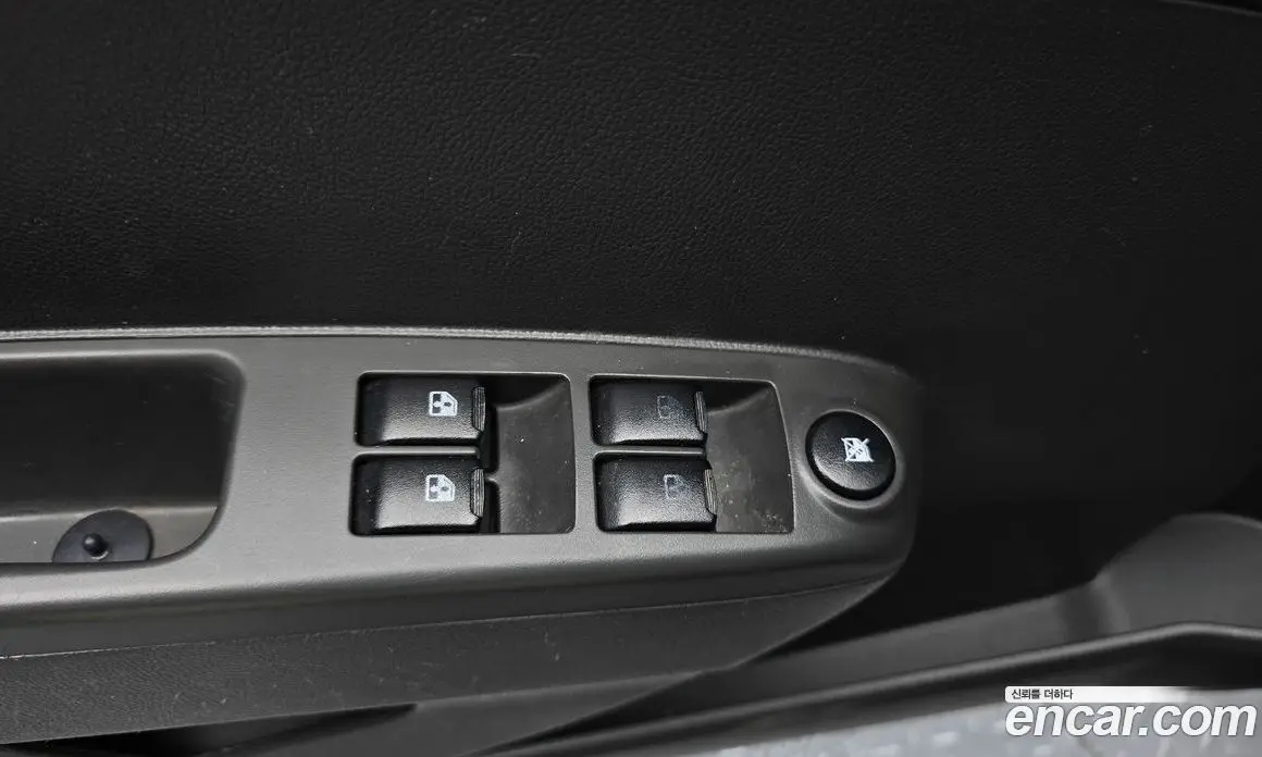 Chevrolet Spark 2011 1.0 автомат (гидро), фото 17 Chevrolet Spark 2011 1.0 автомат (гидро), фото 17