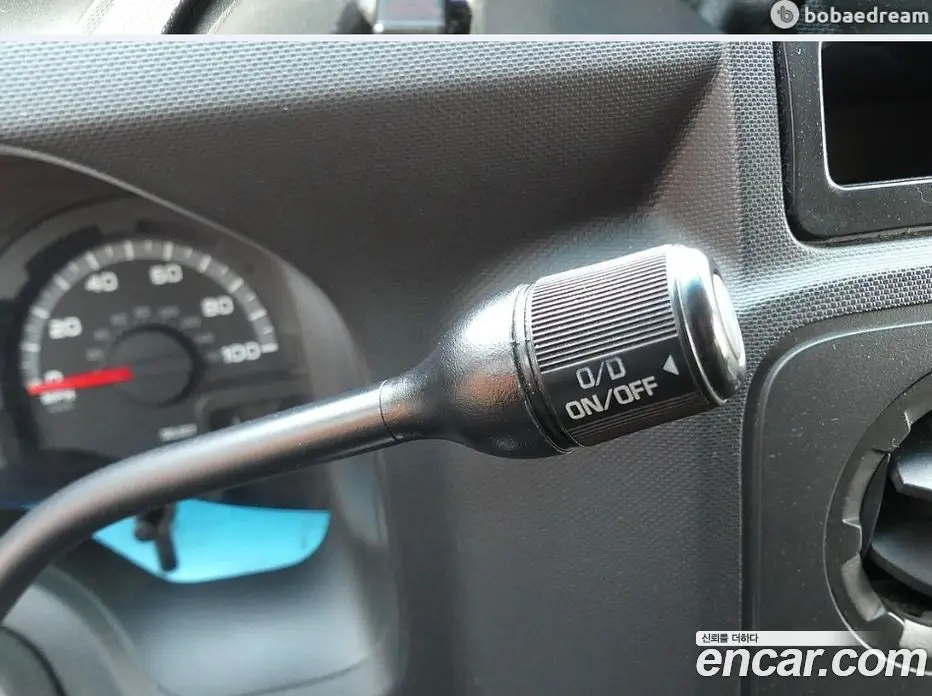 Ford E-Series 2013 4.5 автомат (гидро), фото 9
