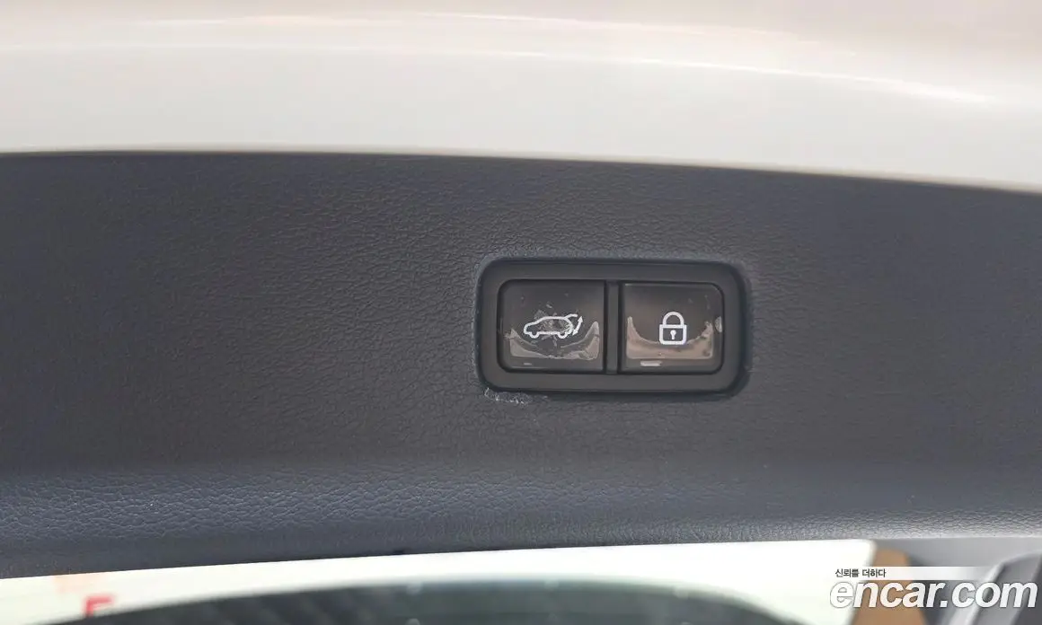 Genesis GV80 2020 2.5 автомат (гидро), фото 19