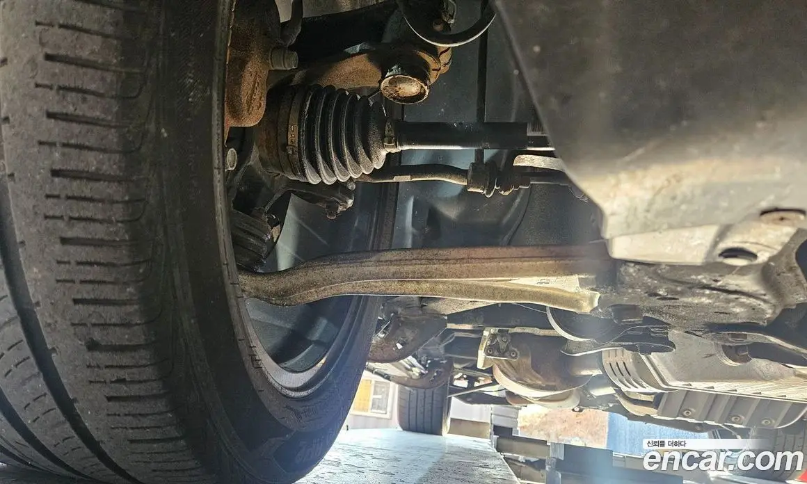 Honda Pilot 2019 3.5 автомат (гидро), фото 15 Honda Pilot 2019 3.5 автомат (гидро), фото 15