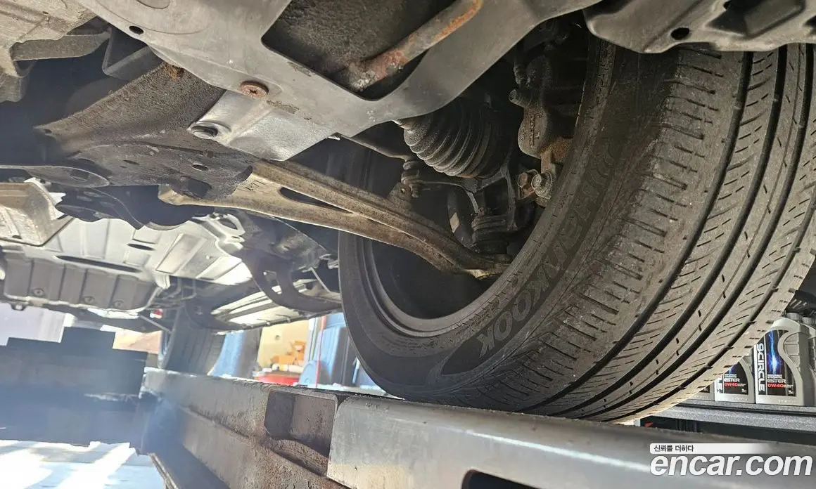 Honda Pilot 2019 3.5 автомат (гидро), фото 19 Honda Pilot 2019 3.5 автомат (гидро), фото 19