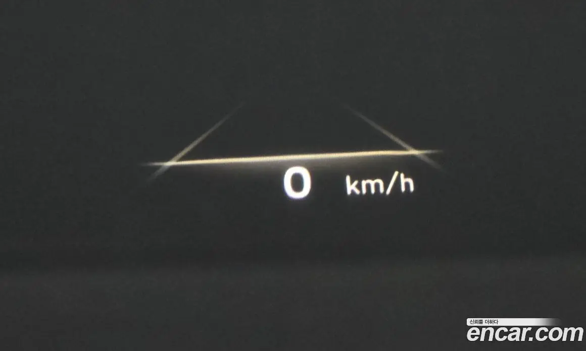Hyundai Ioniq 5 2024 0.1 автомат (гидро), фото 19 Hyundai Ioniq 5 2024 0.1 автомат (гидро), фото 19