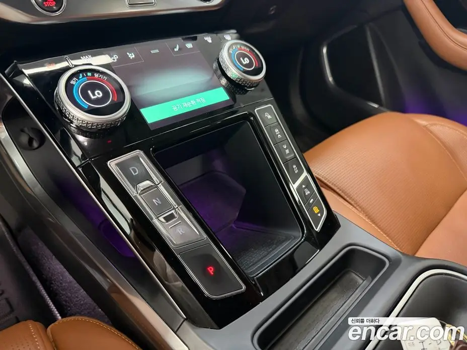 Jaguar I-Pace 2019 0.2 автомат (гидро), фото 14 Jaguar I-Pace 2019 0.2 автомат (гидро), фото 14