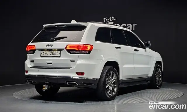 Jeep Cherokee 2014 3.0 автомат (гидро), миниатюра 2 Jeep Cherokee 2014 3.0 автомат (гидро), миниатюра 2