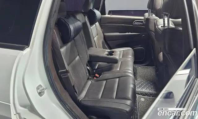 Jeep Cherokee 2014 3.0 автомат (гидро), миниатюра 11 Jeep Cherokee 2014 3.0 автомат (гидро), миниатюра 11