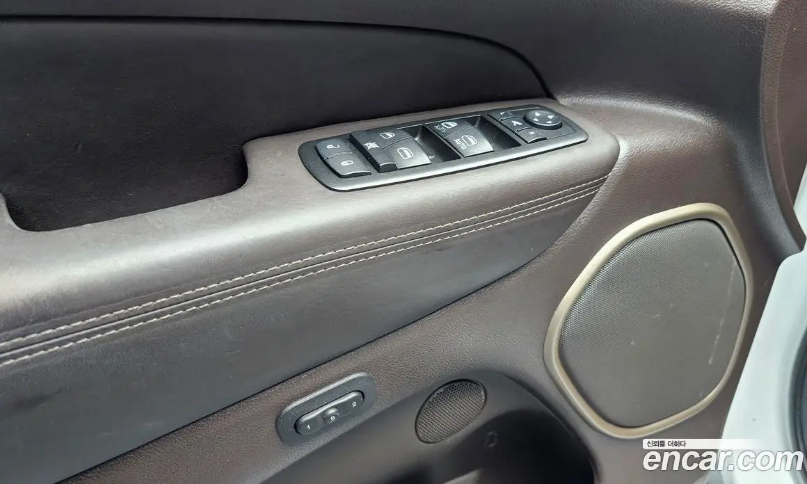 Jeep Cherokee 2014 3.0 автомат (гидро), фото 17 Jeep Cherokee 2014 3.0 автомат (гидро), фото 17