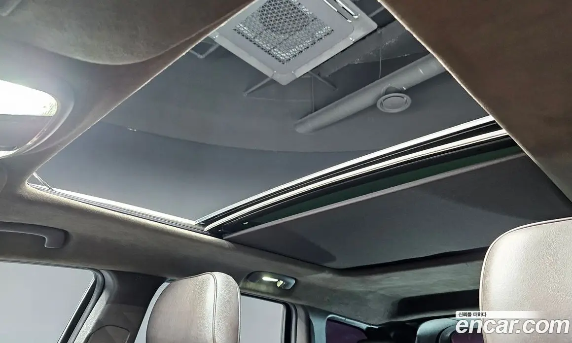 Jeep Cherokee 2014 3.0 автомат (гидро), фото 20 Jeep Cherokee 2014 3.0 автомат (гидро), фото 20