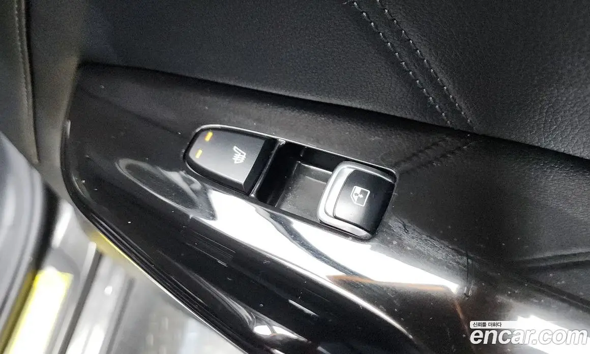Kia K5 (Optima) 2024 2.0 автомат (гидро), фото 15 Kia K5 (Optima) 2024 2.0 автомат (гидро), фото 15