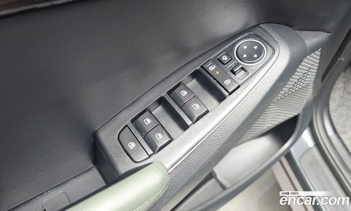 Kia Seltos 2022 2.0 автомат (гидро), фото 17 Kia Seltos 2022 2.0 автомат (гидро), фото 17