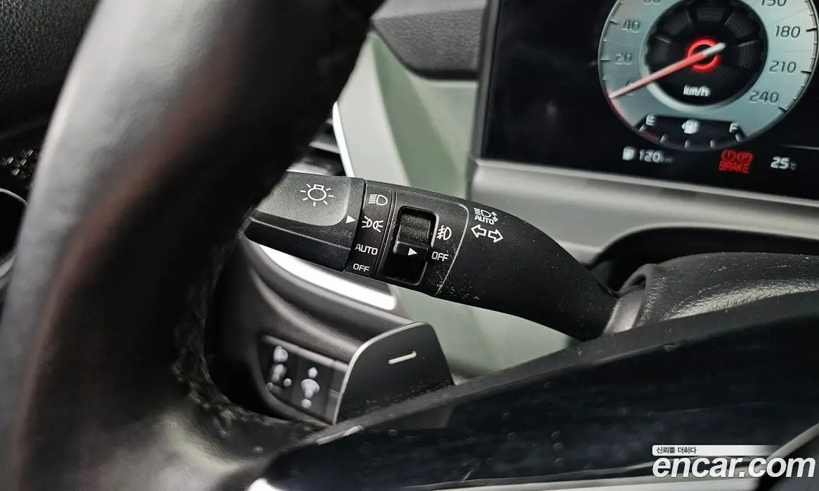 Kia Seltos 2022 2.0 автомат (гидро), фото 18 Kia Seltos 2022 2.0 автомат (гидро), фото 18