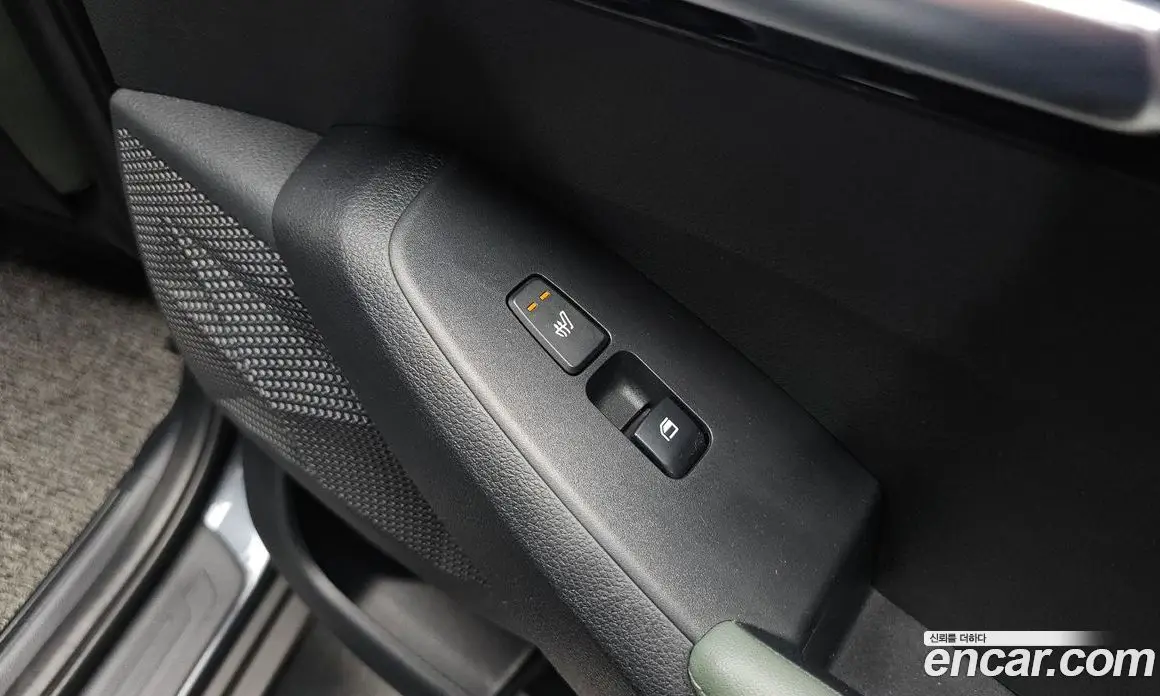 Kia Seltos 2022 2.0 автомат (гидро), фото 19 Kia Seltos 2022 2.0 автомат (гидро), фото 19